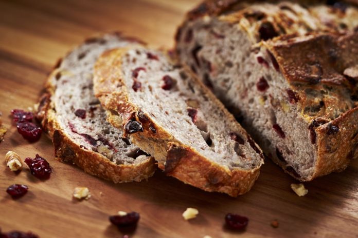pane noci