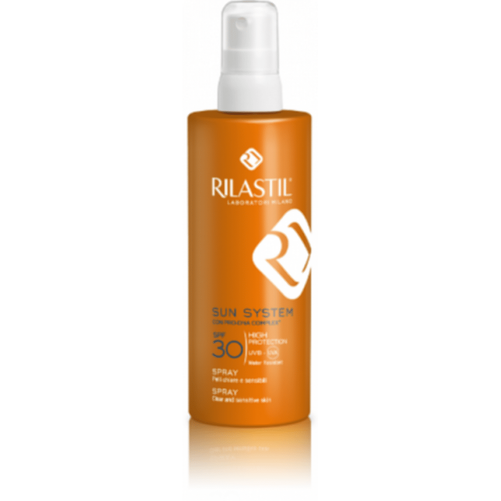 rilastil spray