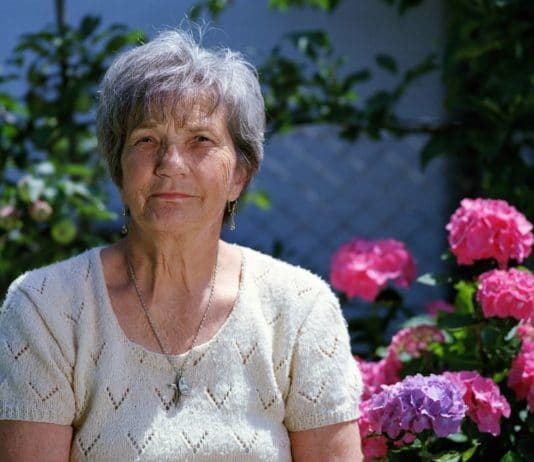 rimedi della nonna