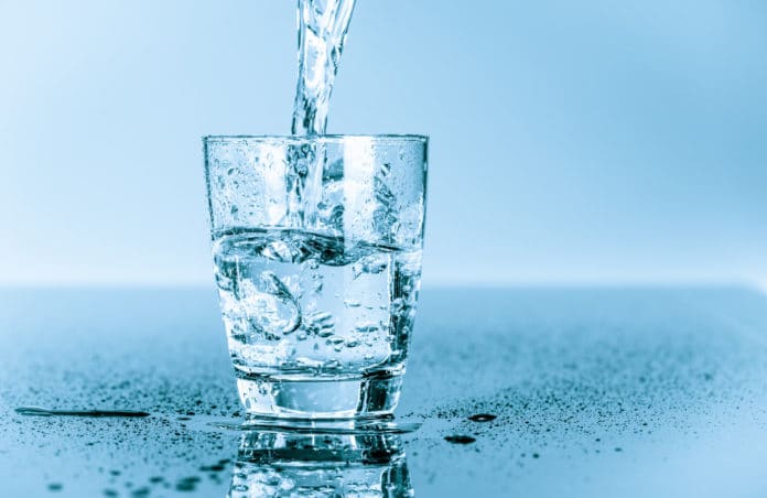 acqua