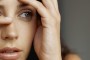Disturbi da panico: come non avere più paura!