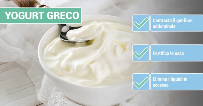 benefici-YOGURT-GRECO
