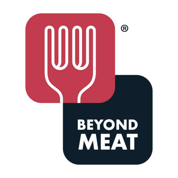 beyond meat beyond meat