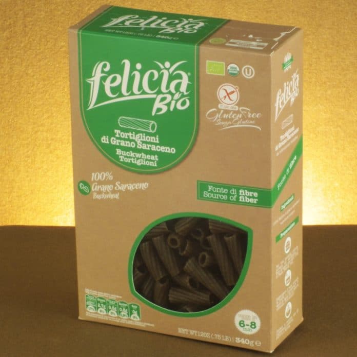 felicia bio felicia bio