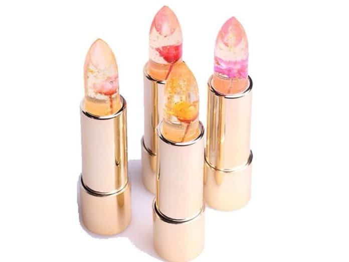 rossetto floreale rossetto floreale