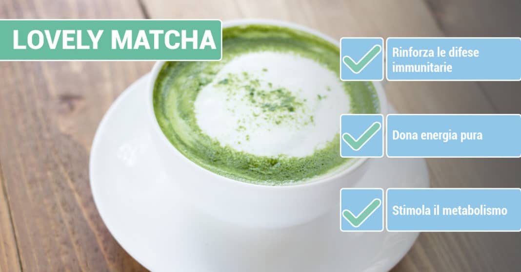 benefici-LOVELY-MATCHA