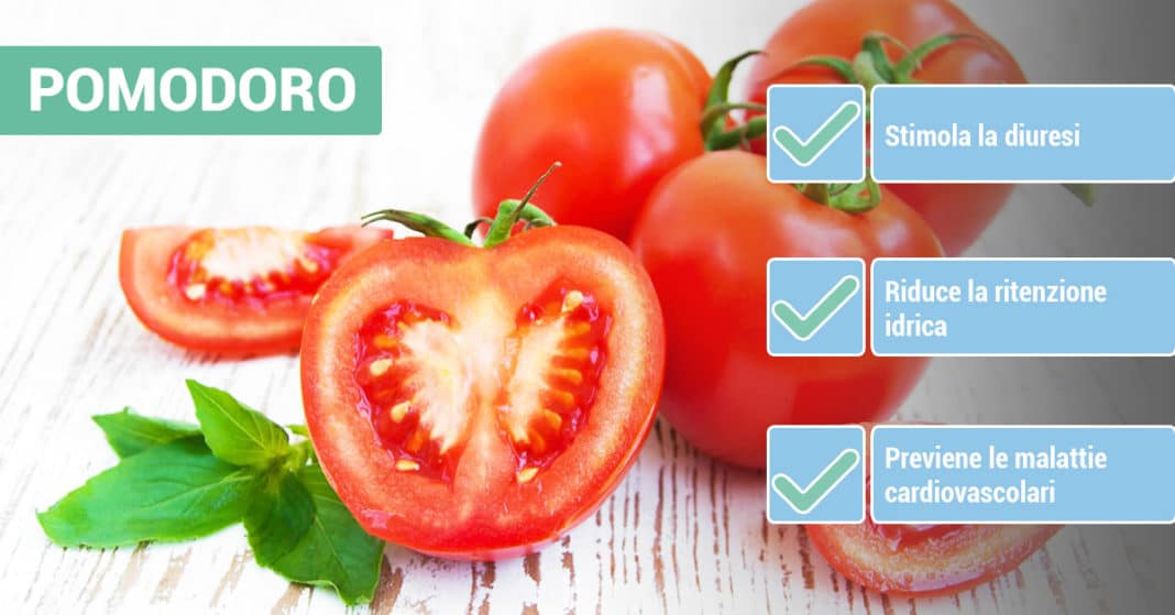 benefici-POMODORO
