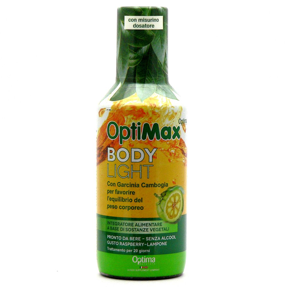 optimax-body-light