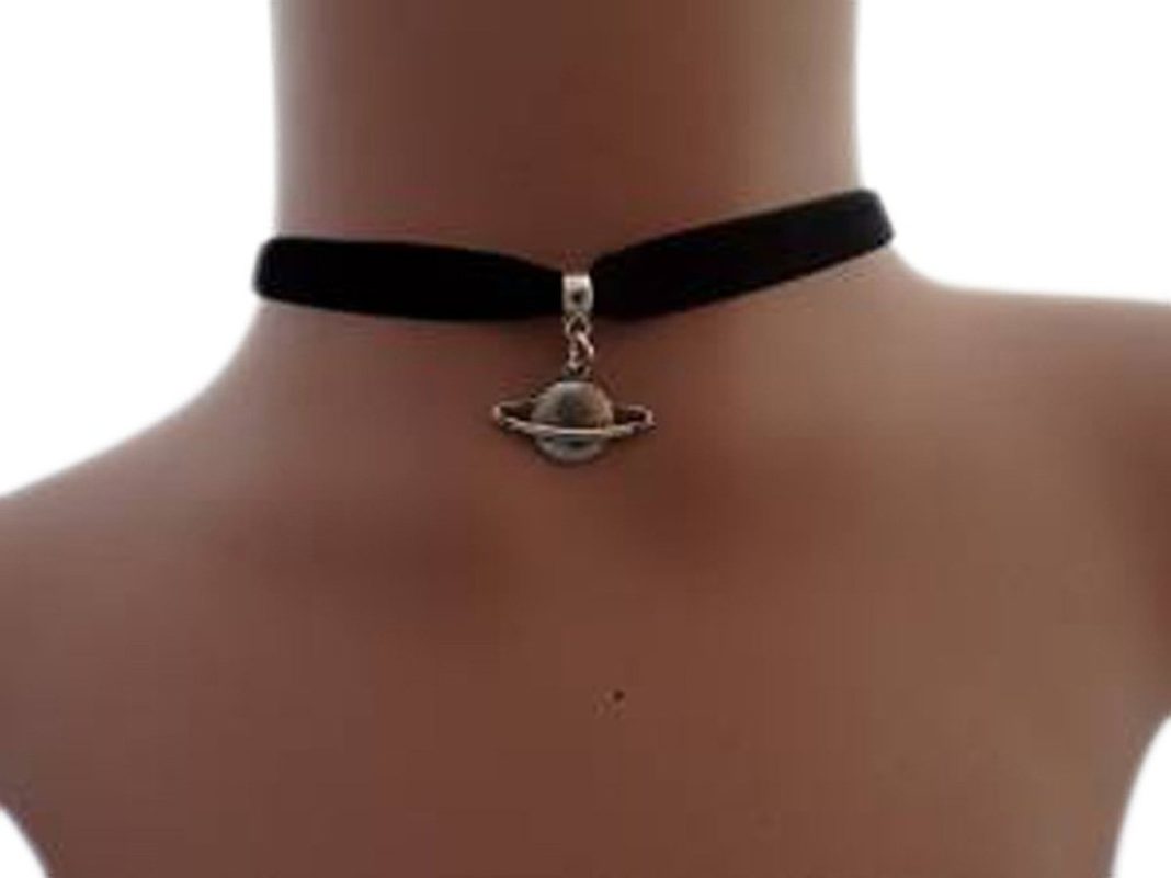 diet choker diet choker
