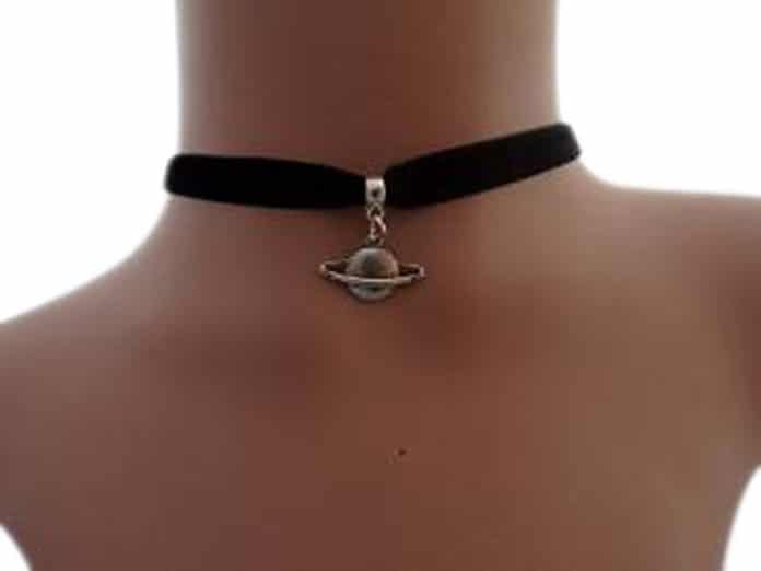 diet choker