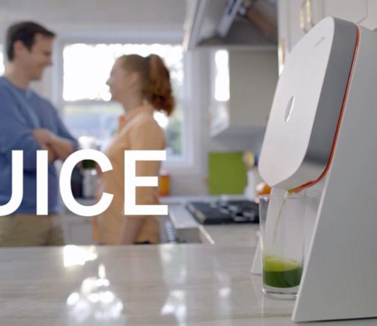 juicero