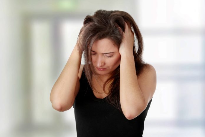 sindrome di meniere sindrome di meniere