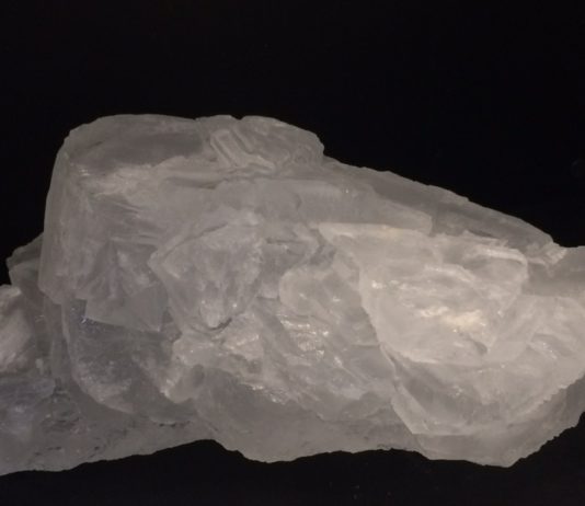 allume-di-rocca-potassio-sudore