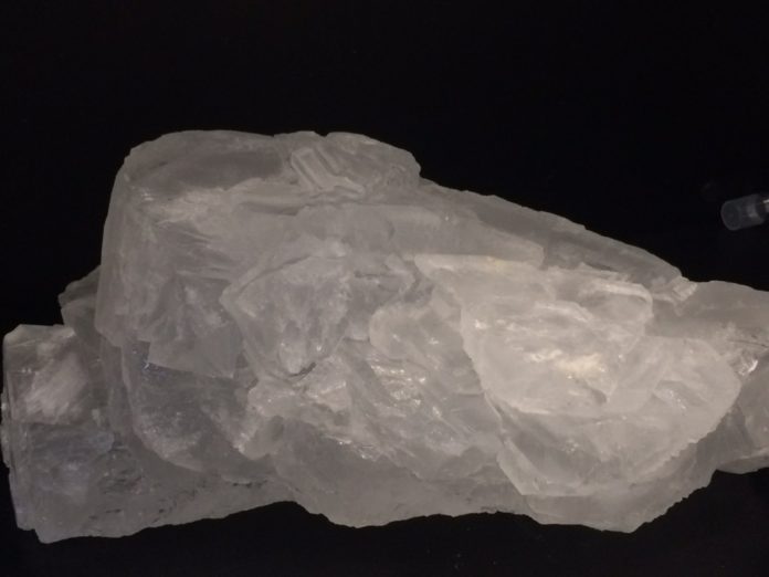 allume-di-rocca-potassio-sudore allume-di-rocca-potassio-sudore