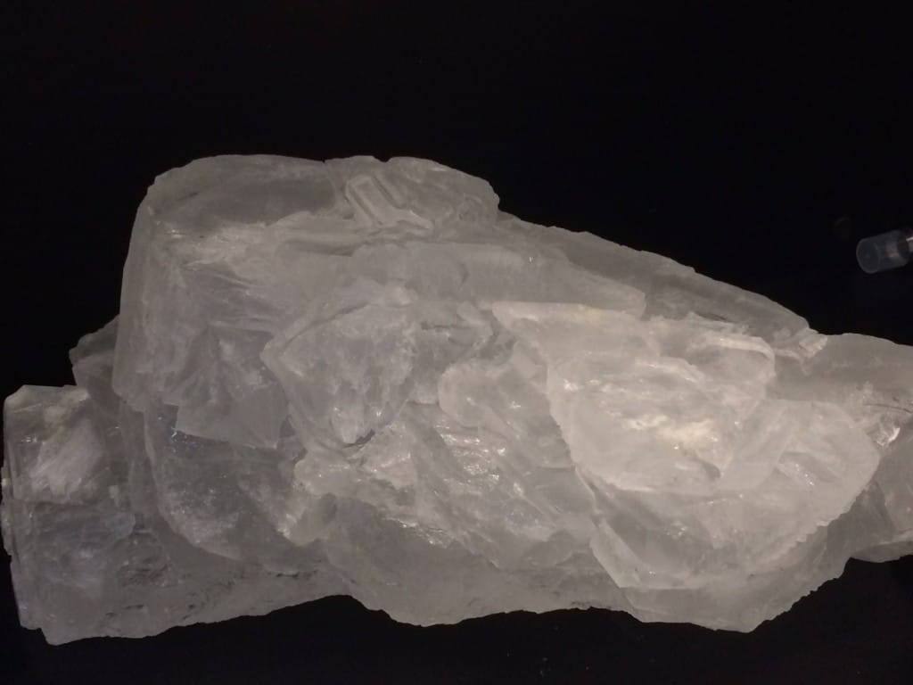 allume-di-rocca-potassio-sudore