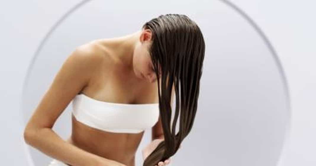 balsamo-capelli-usi-alternativi