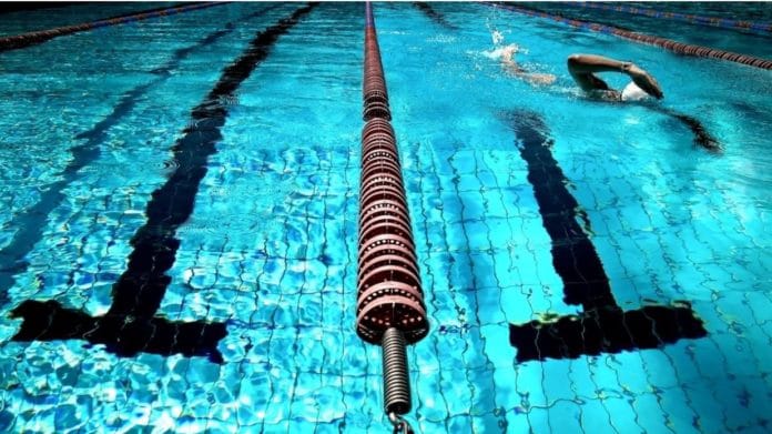 benefici nuoto benefici nuoto