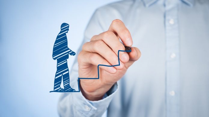 cambiamenti-stile-vita-gradini ambiamenti-stile-vita-gradini