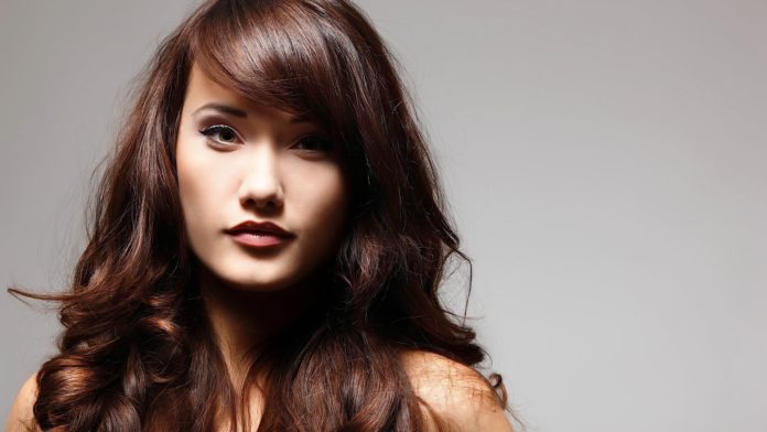 capelli-cure-orientale