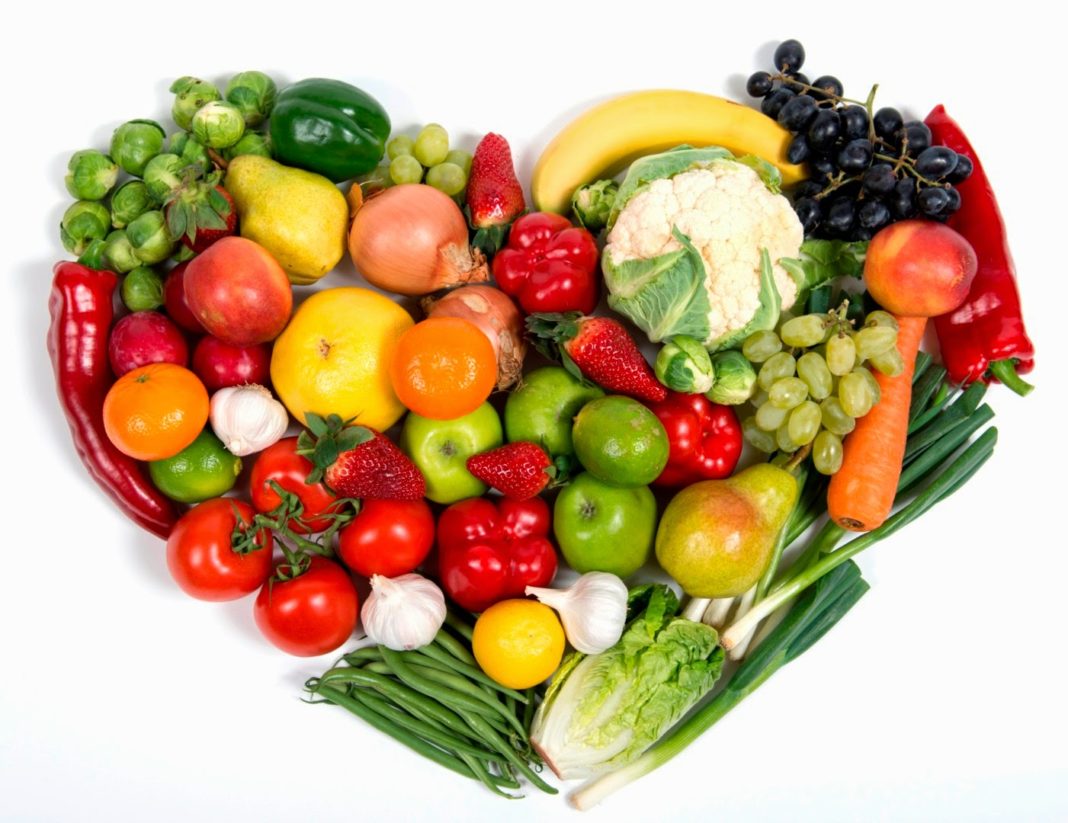 dieta-ornish-benefici-alimenti