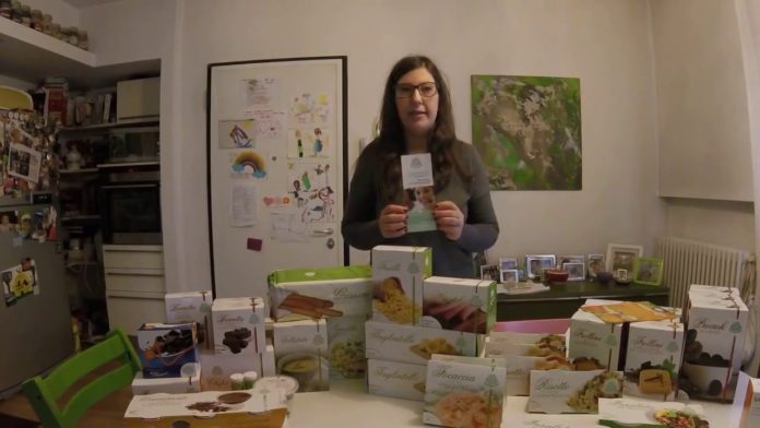 dieta-sdm dieta-sdm-verdure-prodotti