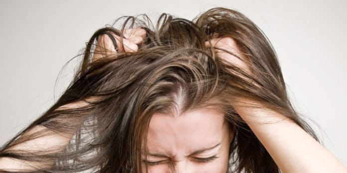 dolore-capelli-tricodinia