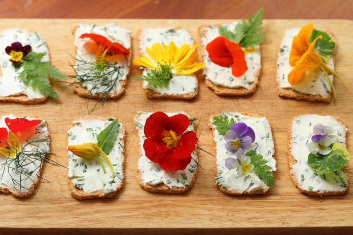fiori-commestibili