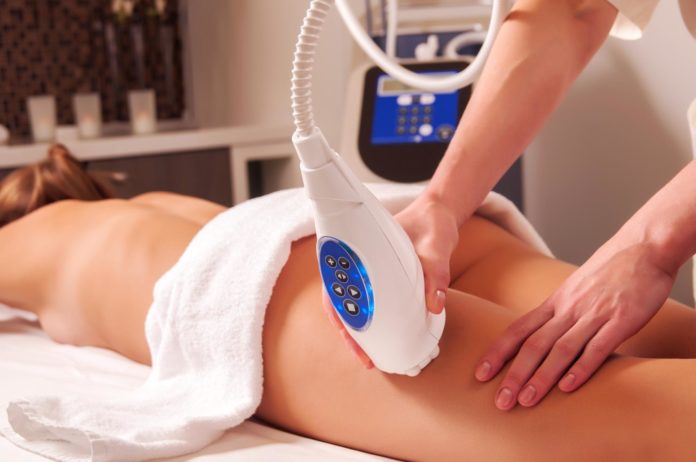 led-luce-cellulite led-luce-cellulite