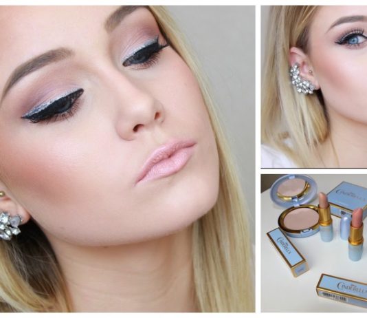 make-up-orecchie