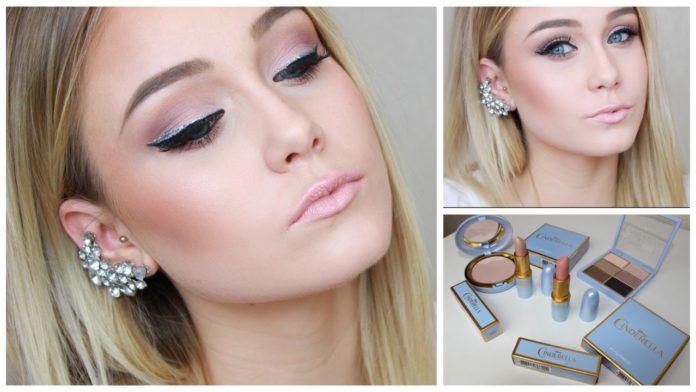 make-up-orecchie