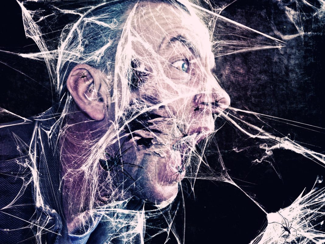 mindfulness-mente-libera-stress