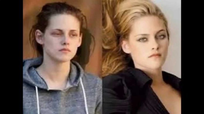 sans-maquillage-effetto-abbronzato-naturale sans-maquillage-effetto-abbronzato-naturale
