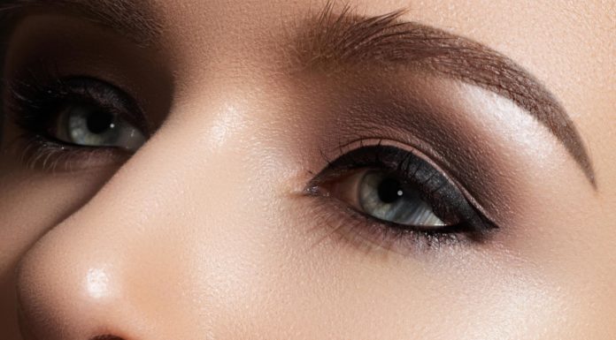 sopracciglia-contouring-tendenza-2016 sopracciglia-contouring-tendenza-2016