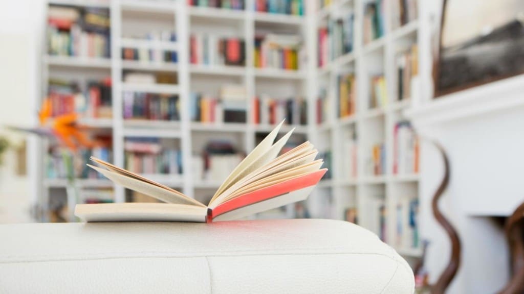 Galleria foto 'Usi alternativi del borotalco' - foto 1