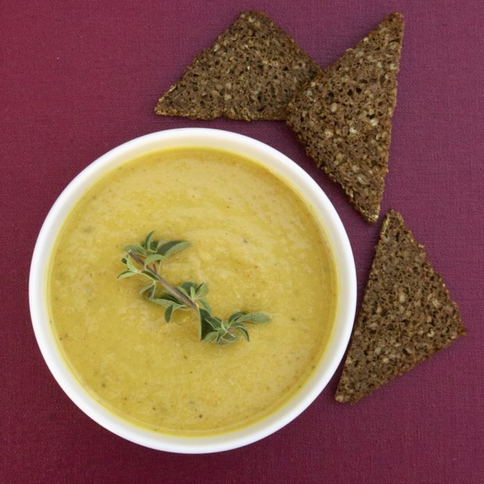 crema-pastinaca-ricetta crema-pastinaca-ricetta
