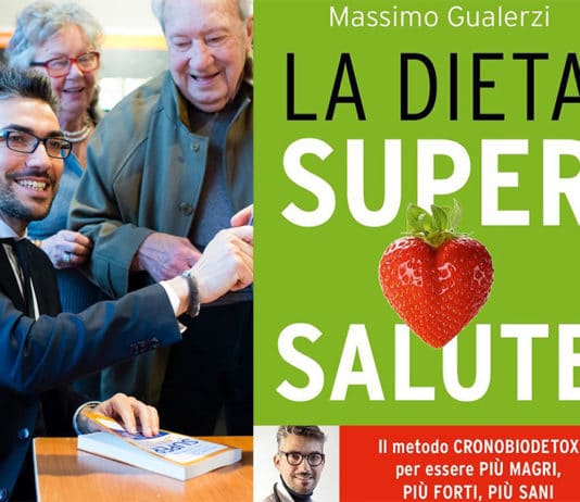 dieta-super-salute-dottor-gualerzi