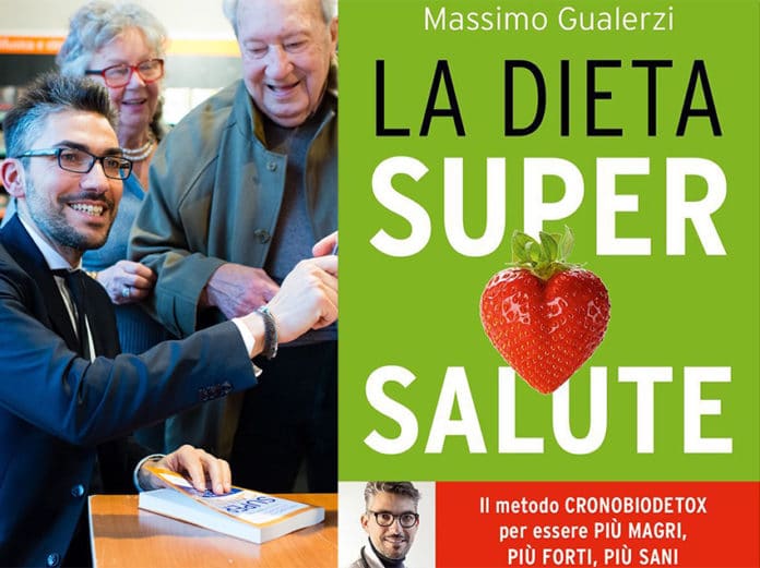dieta-super-salute-dottor-gualerzi