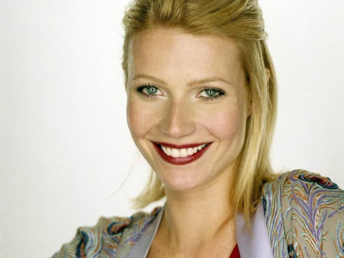 gwyneth-paltrow-dieta-ayurvedica gwyneth-paltrow-dieta-ayurvedica