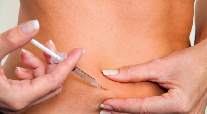 lipodistrofia-insulina-diabete-macchie