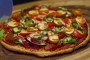 pizza-quinoa-verdure
