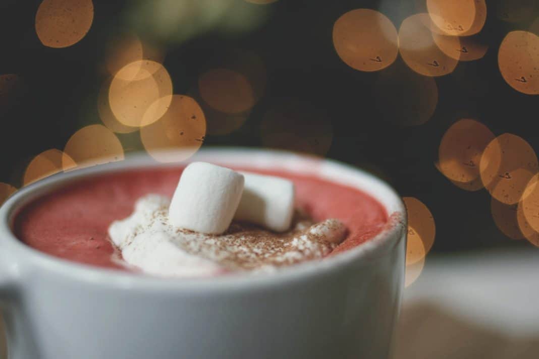red-velvet-latte