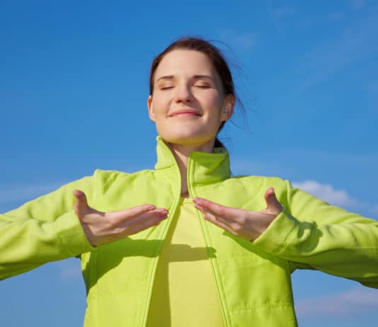 respirazione-5-esercizi-ansia-stress