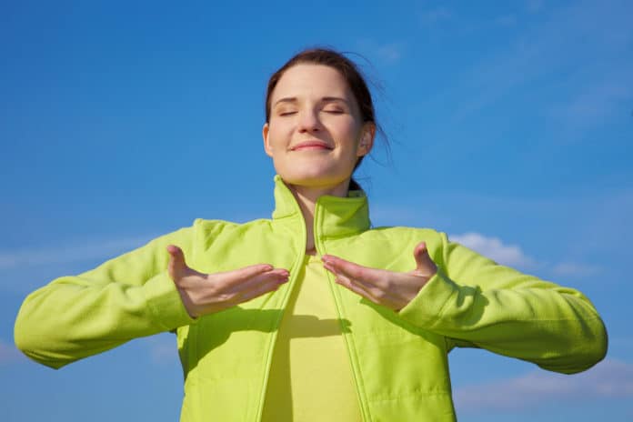respirazione-5-esercizi-ansia-stress