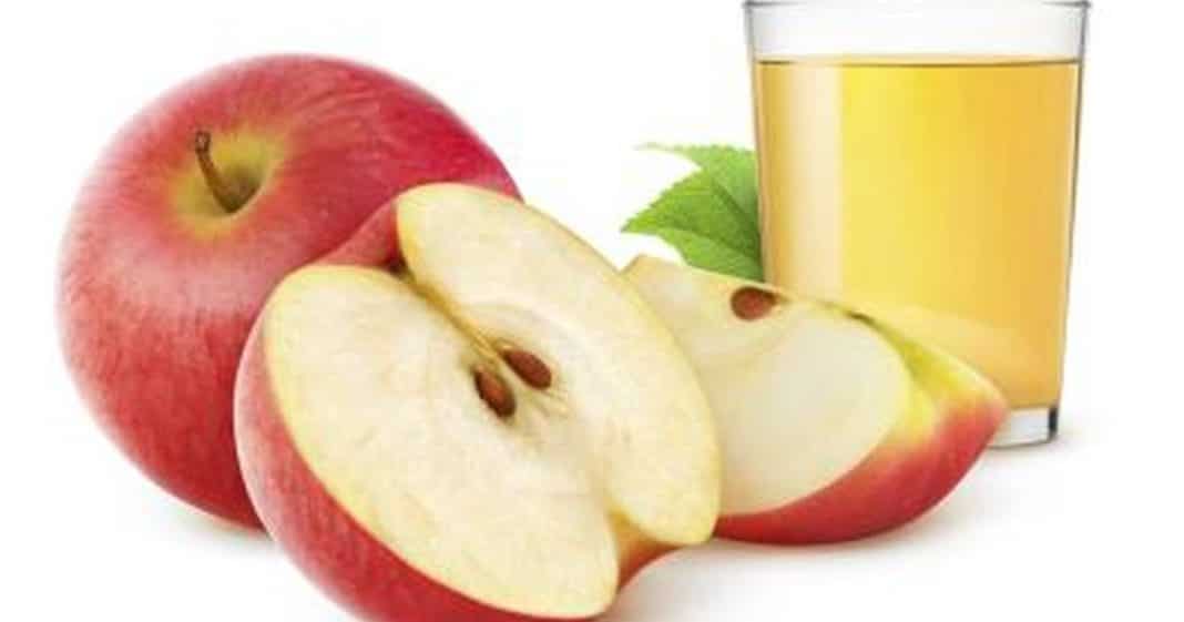 succo-mela-tumore