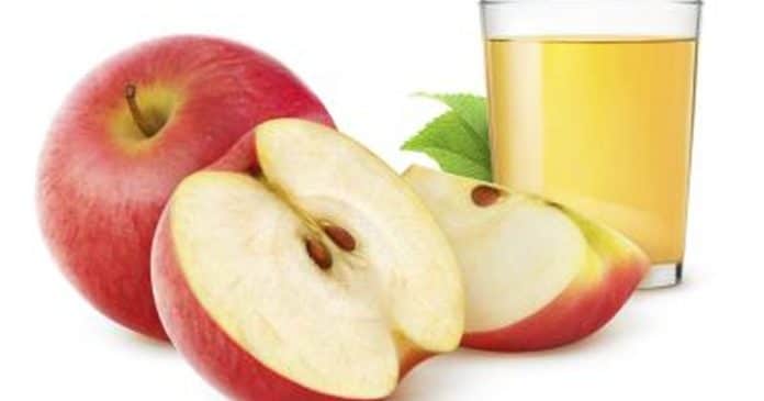 succo-mela-tumore succo-mela-tumore