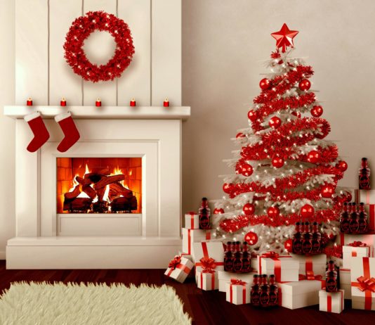 albero-e-addobbi-natale-2016