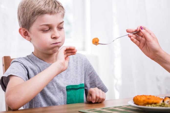 arfid-disturbo-alimentare-rifiuto-cibo arfid-disturbo-alimentare-rifiuto-cibo