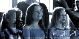 campagna-fibrosi-fightipf