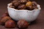 Le castagne: gli usi in cosmetica