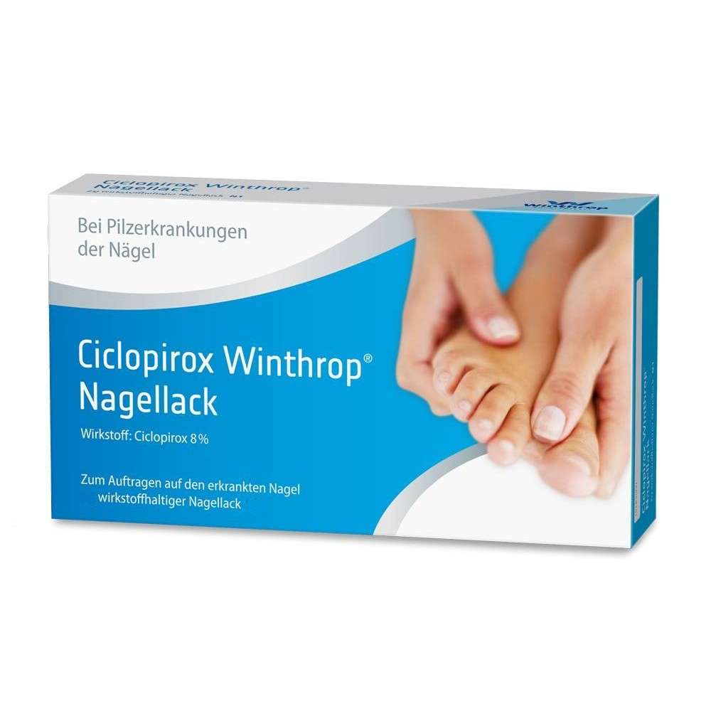 ciclopirox-micosi-unghia